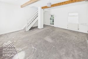 Photo 21- click for photo gallery